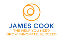 James_Cook_-_Logo-removebg-preview