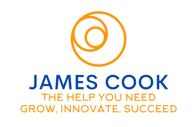 James_Cook_-_Logo-removebg-preview